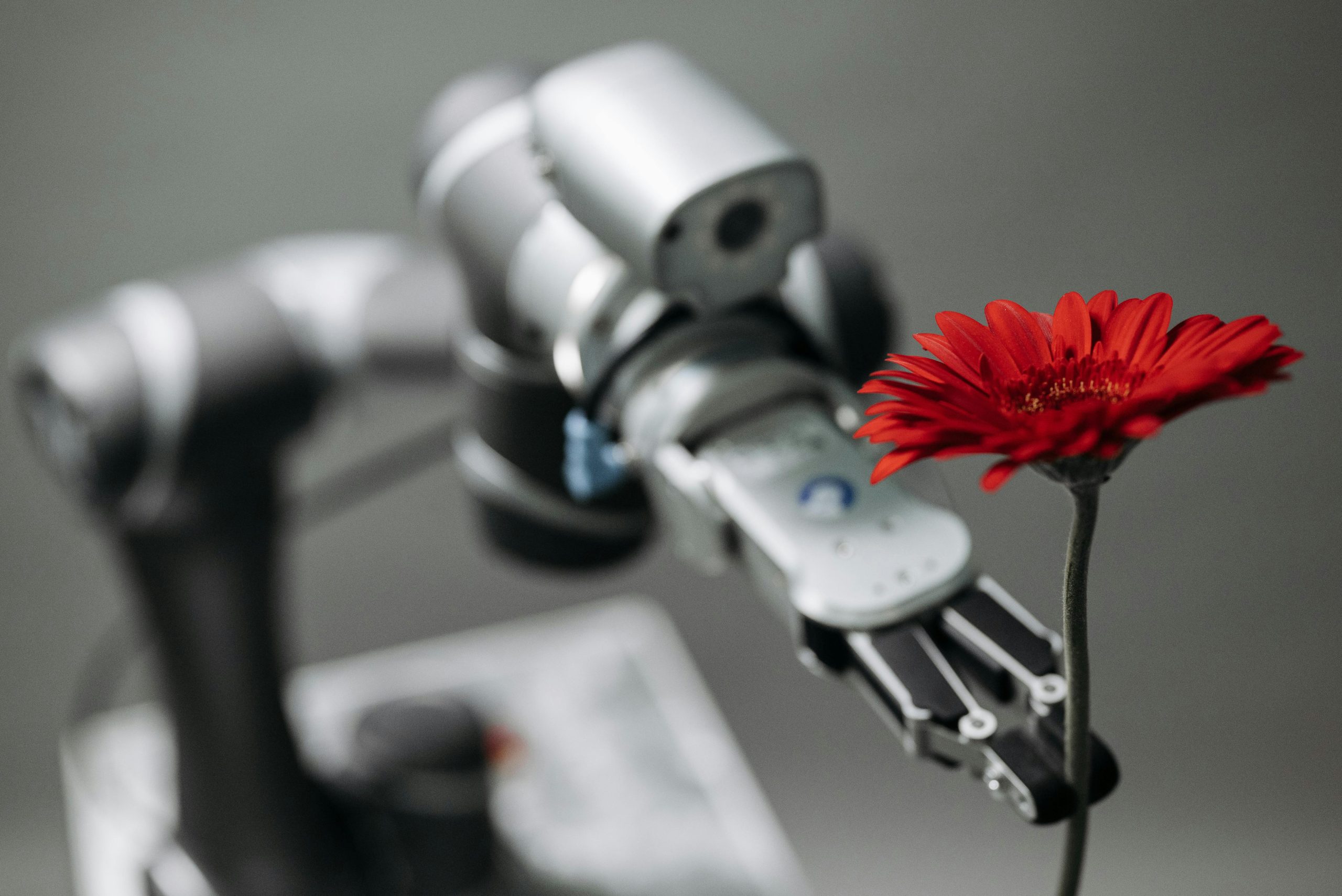 artificial intelligence and job security will technology replace humans