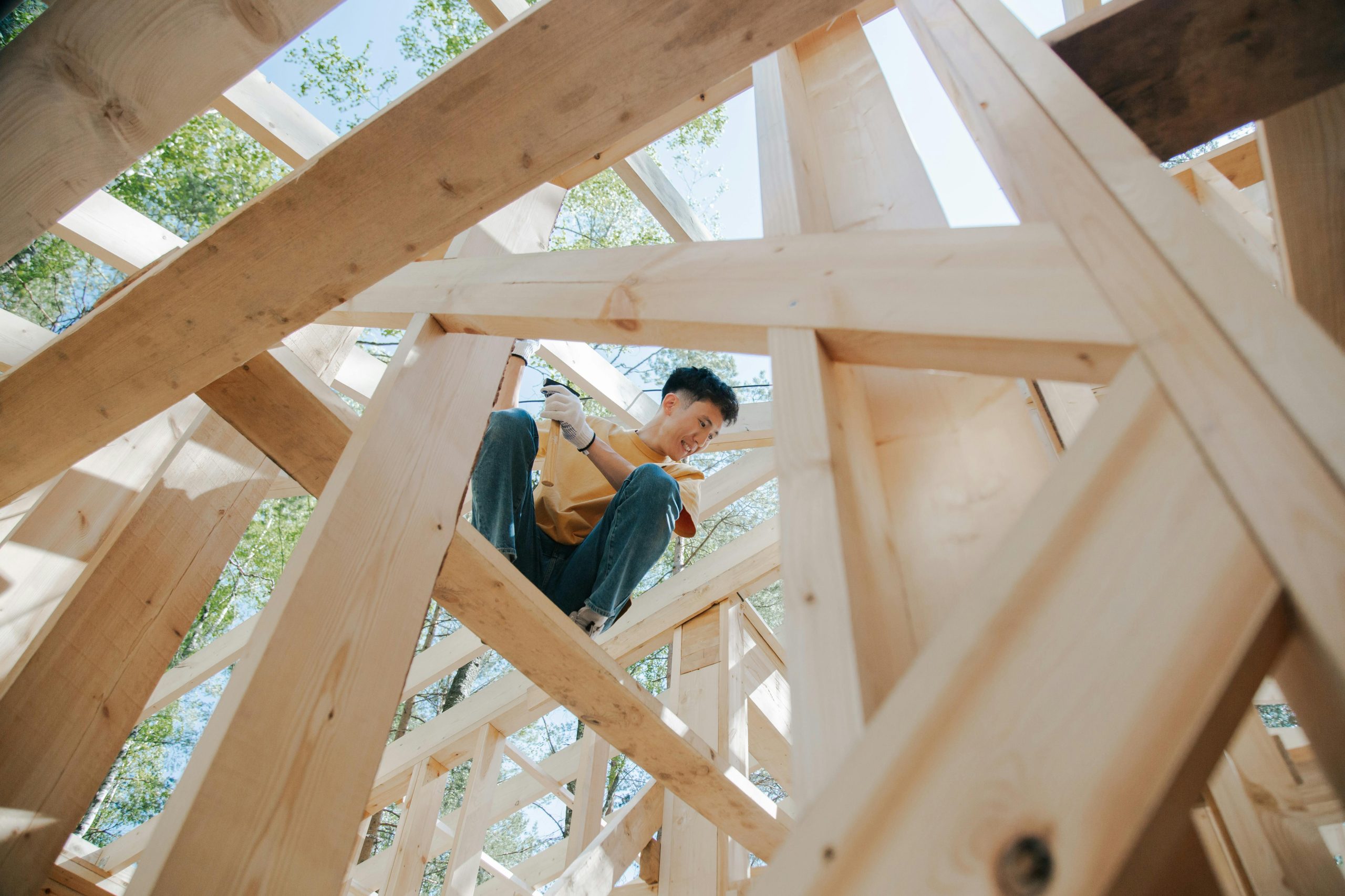 auckland new dwelling completions show signs of settling