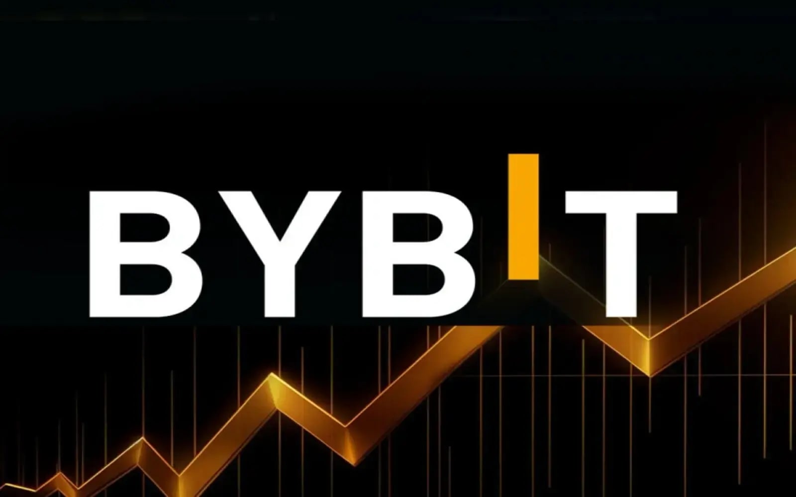 bybit hit by $1.5 billion crypto heist