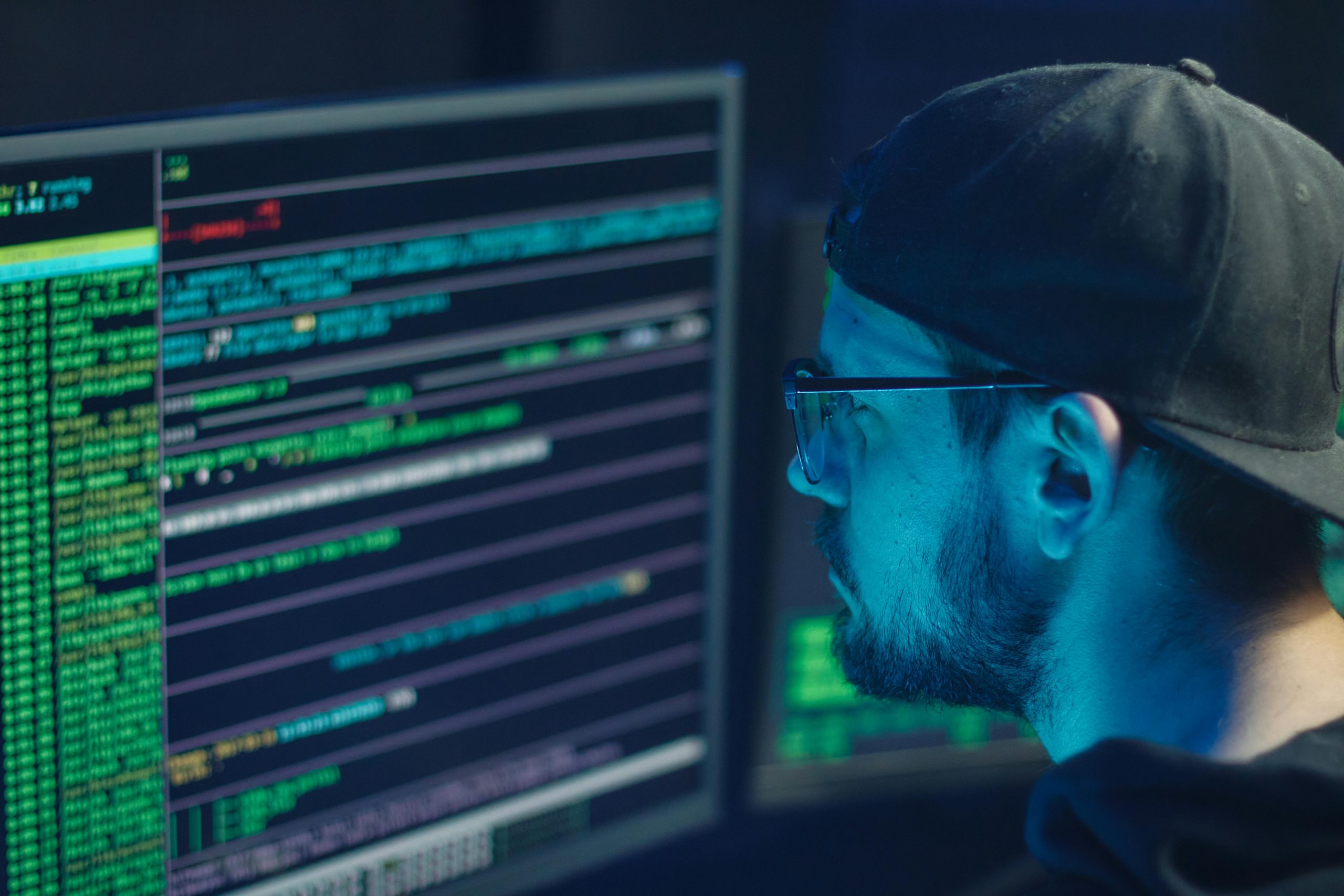 cybercrimenz
