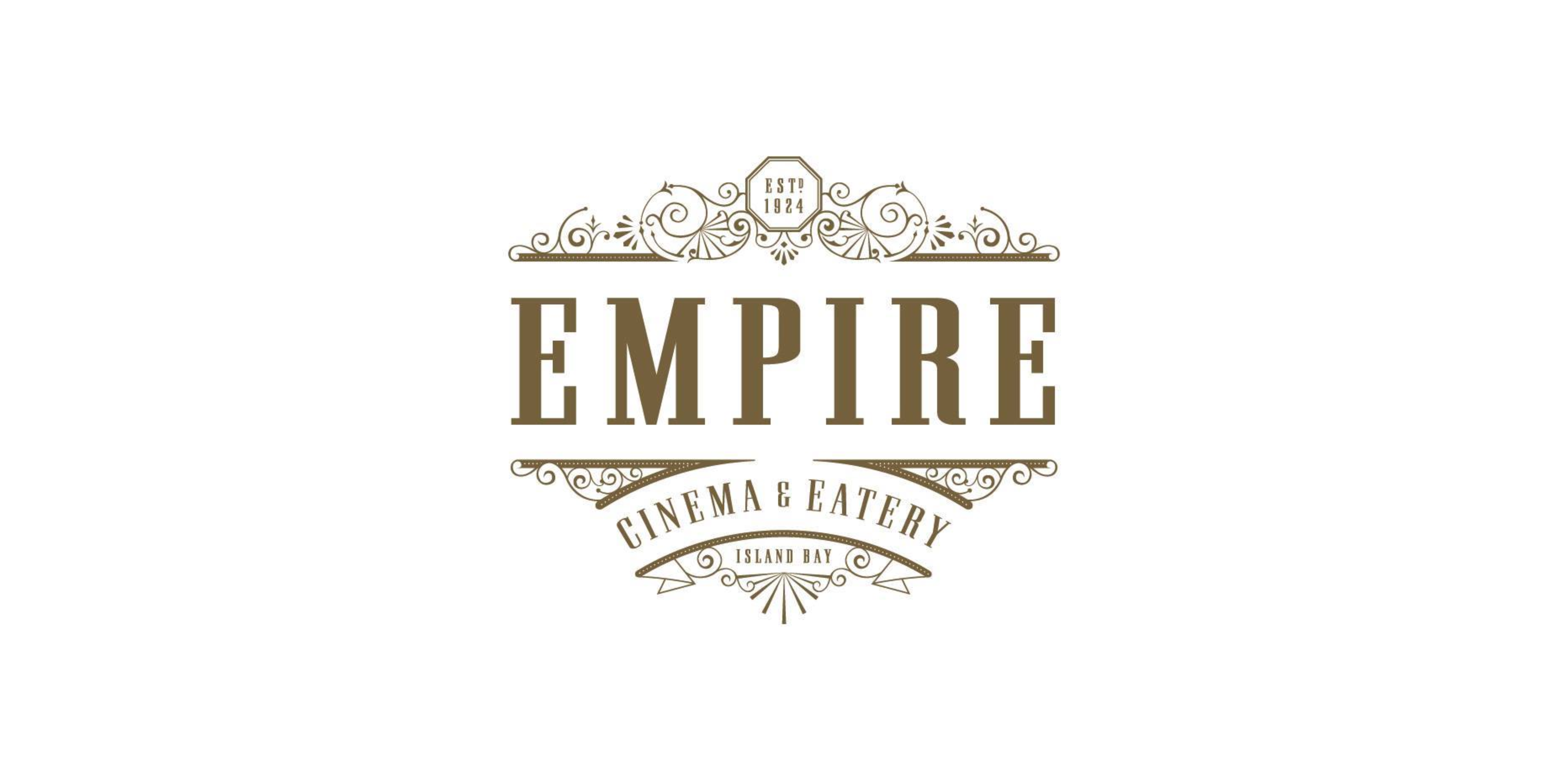 empire cinema and eatery