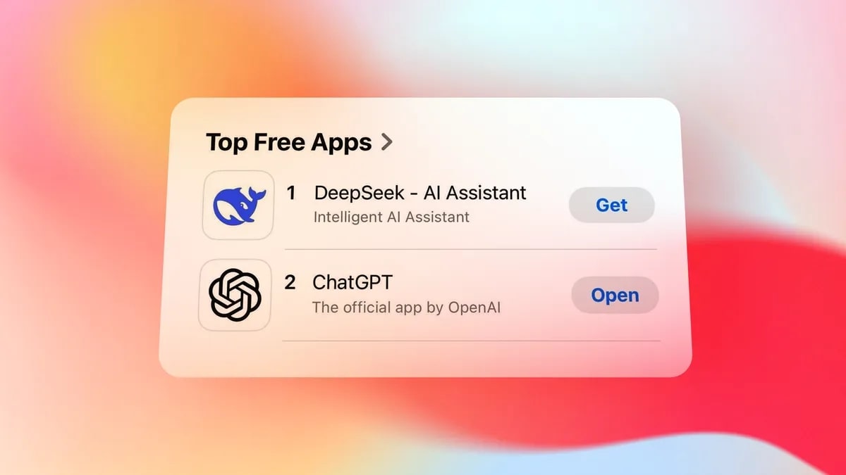 everything you need to know about deepseek ai