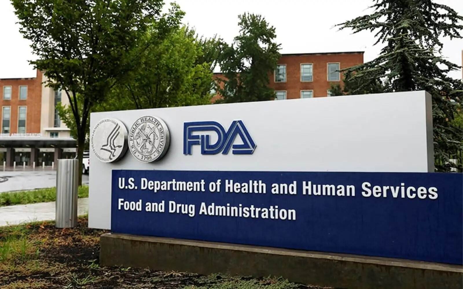fda faces layoffs in food safety, medical device divisions