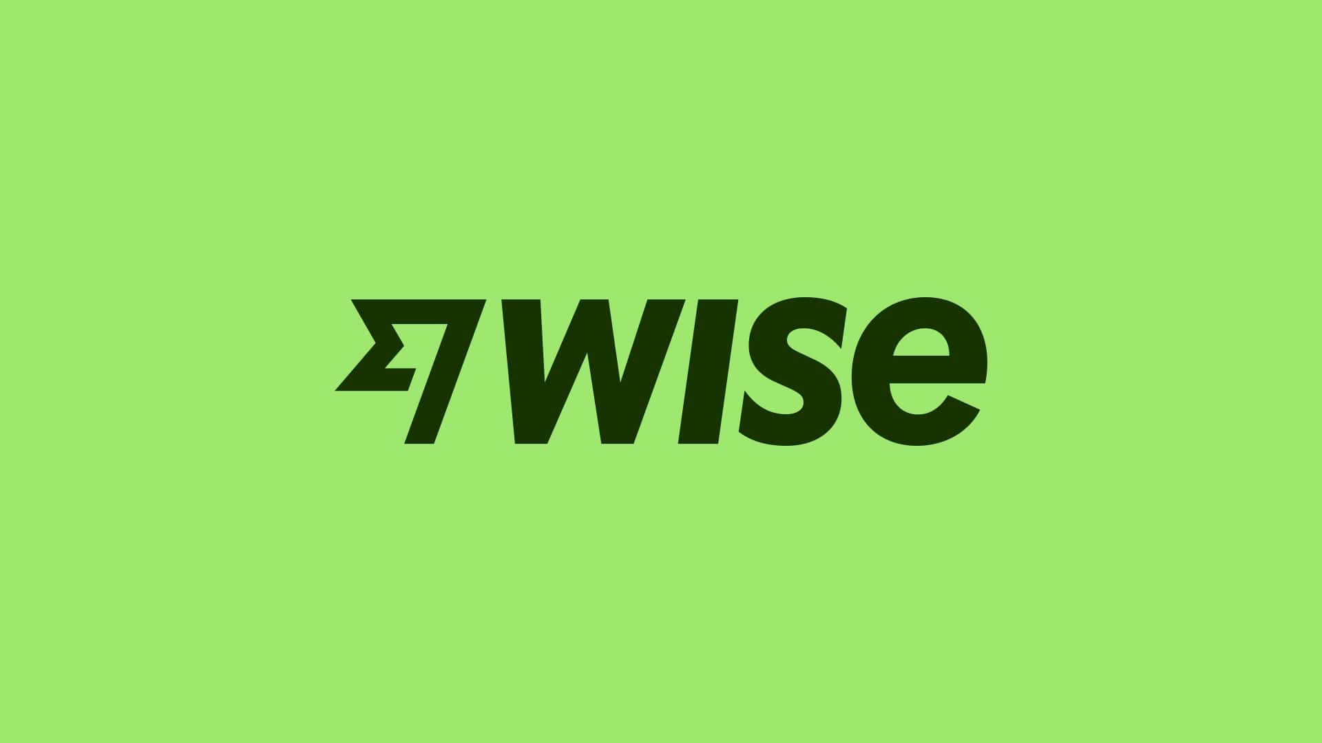 fintech company wise hit with major fine for misleading customers