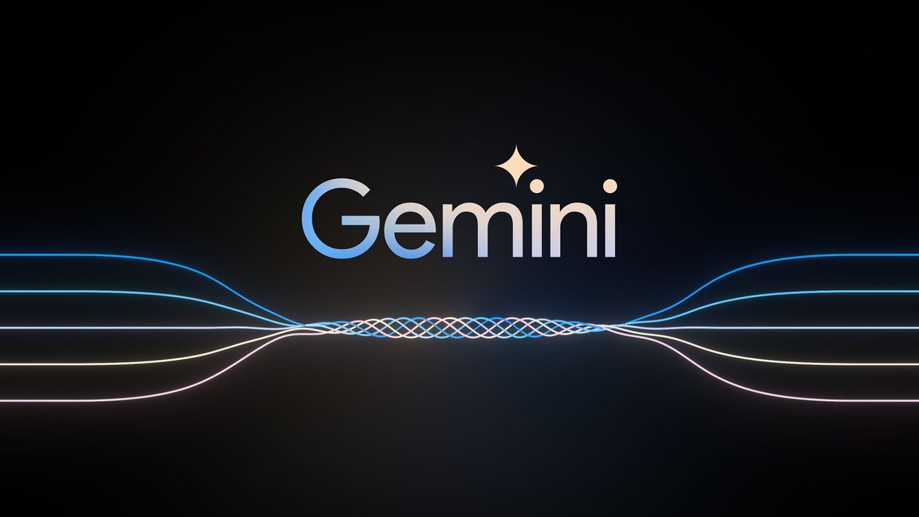 gemini gets smarter with google's latest ai model releases