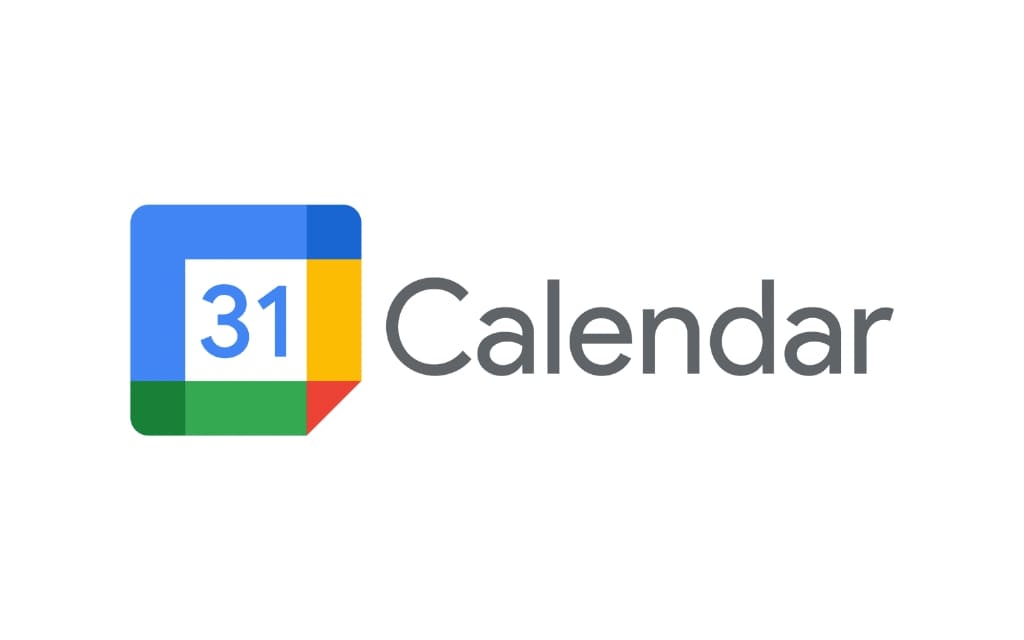 google drops cultural events from default calendar