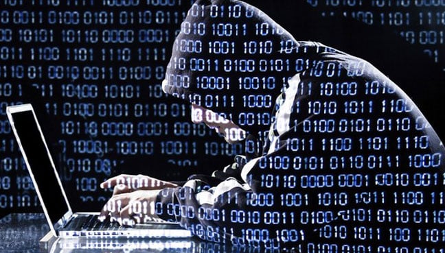 hackers leak trove of genea patient data after cyberattack