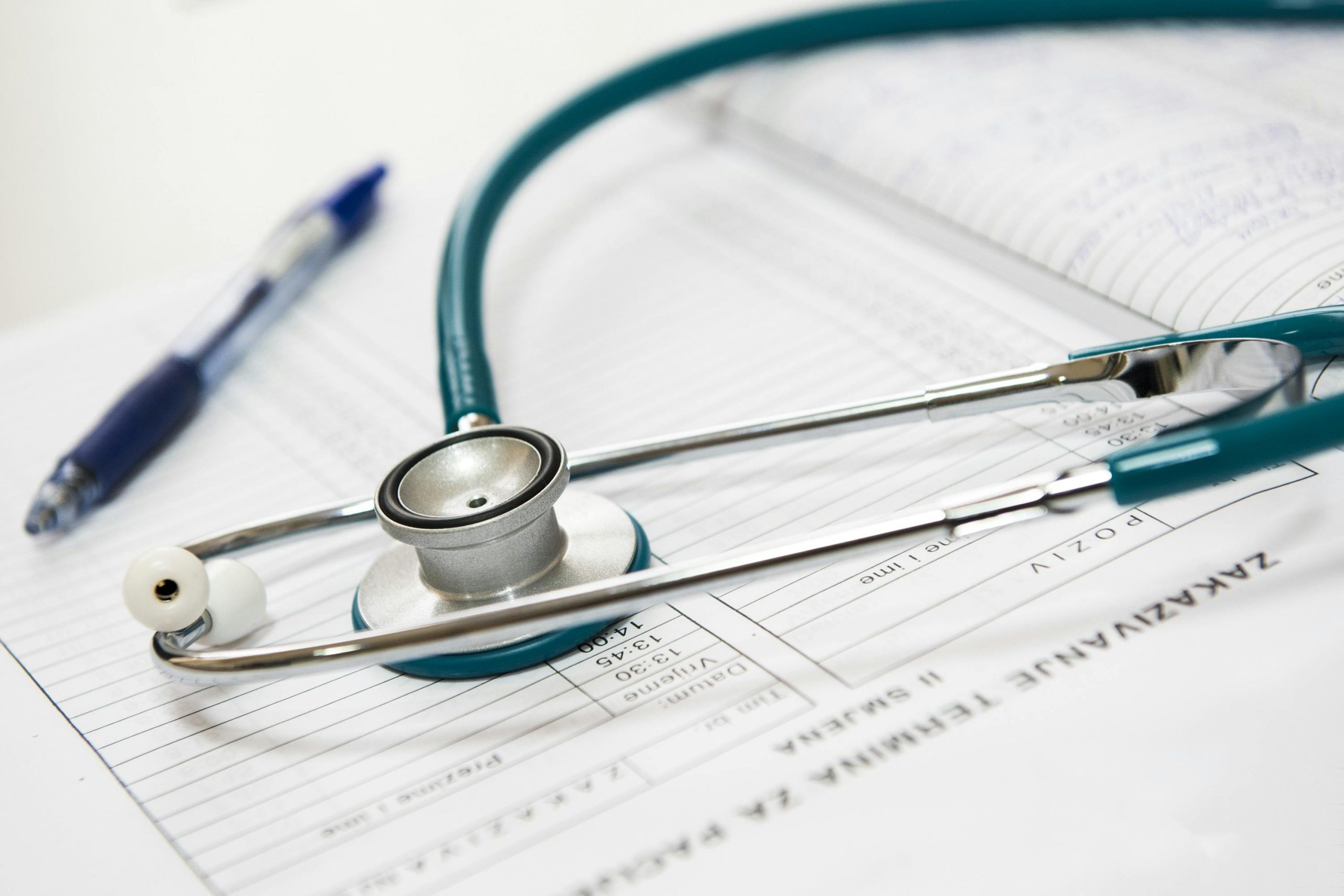 healthcarenz