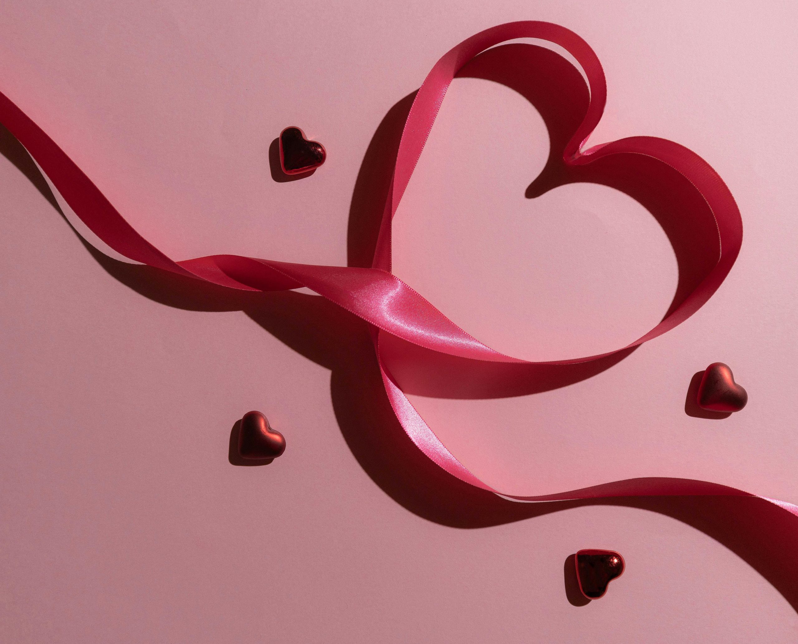 heart