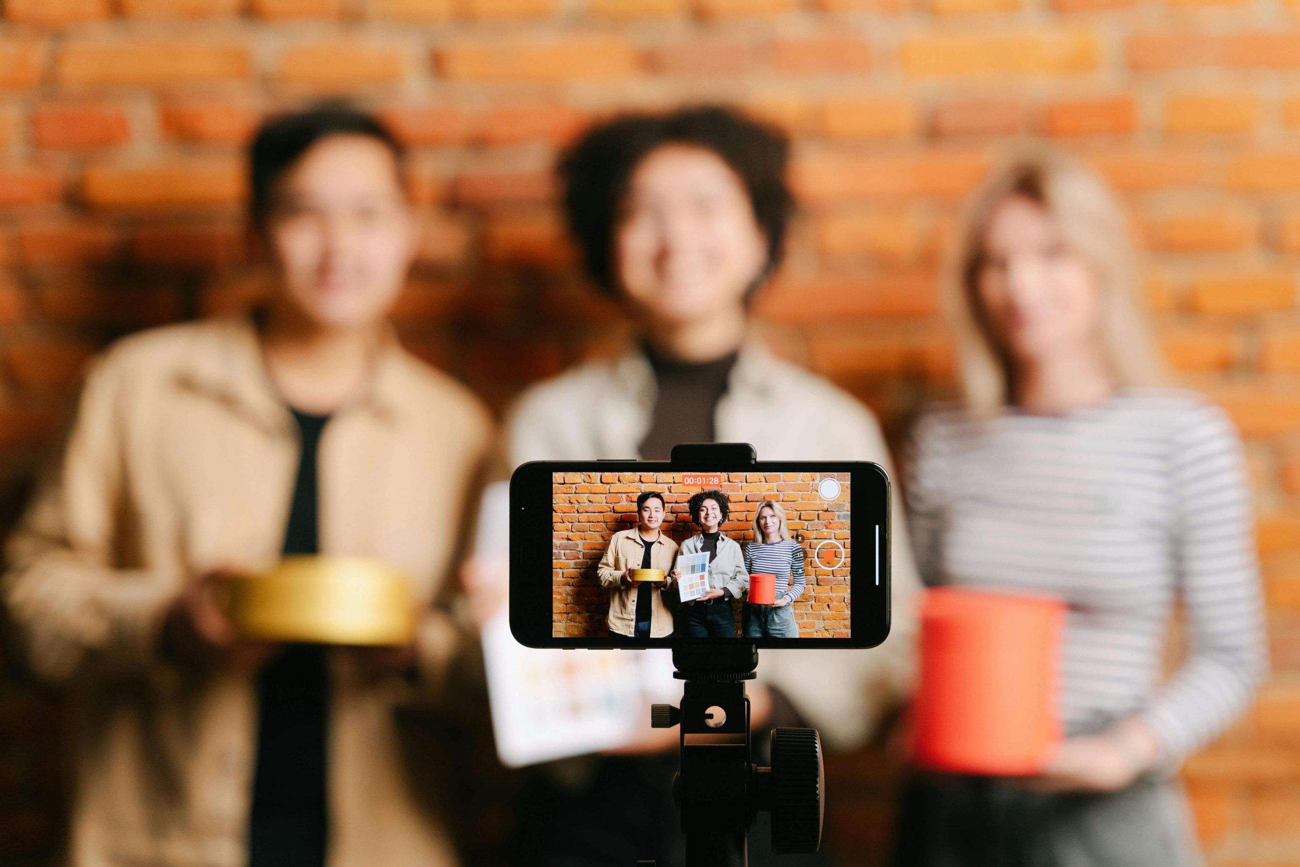 influencermarketing
