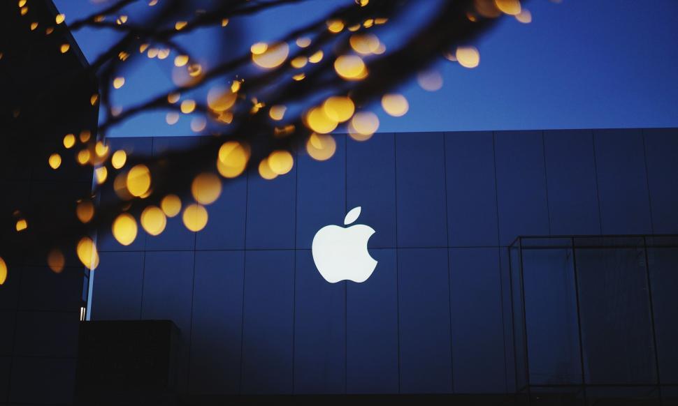 iss advises against scrapping apple's diversity initiatives