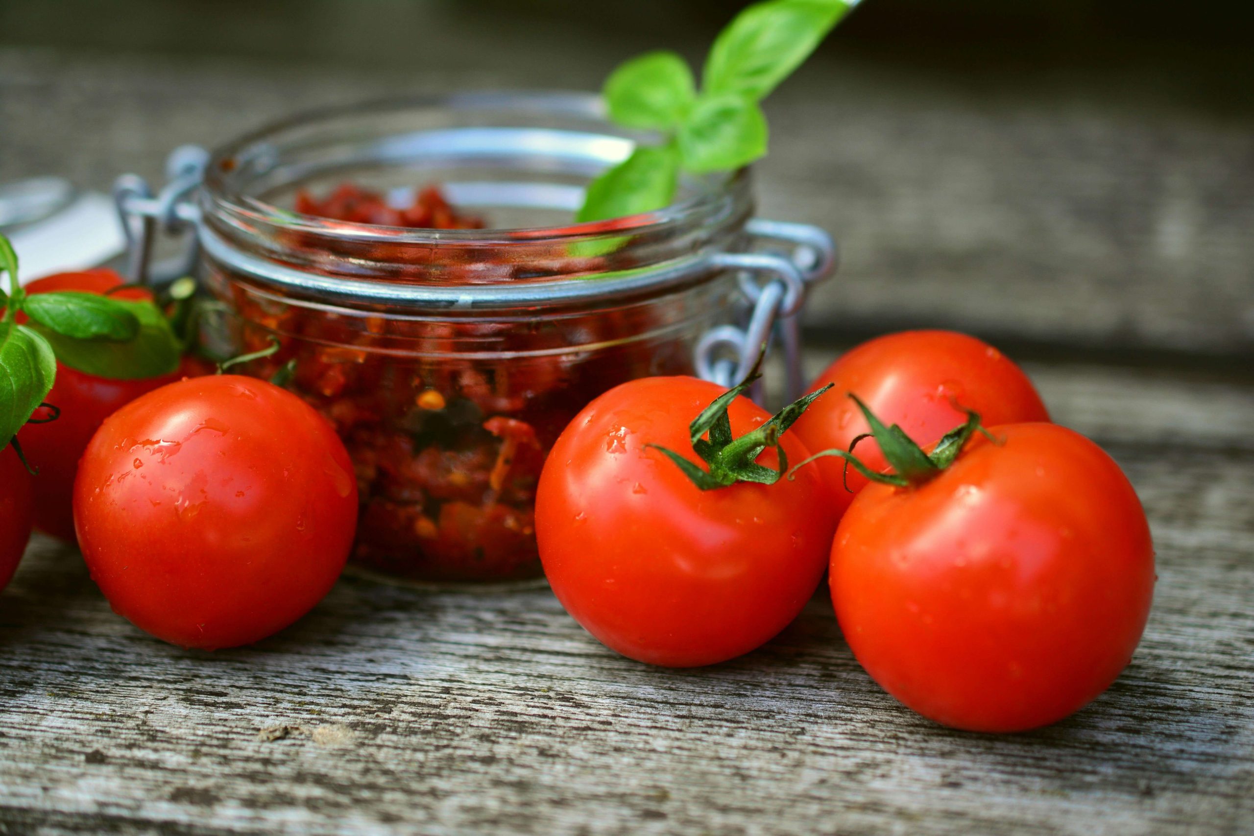 lycopene (1)