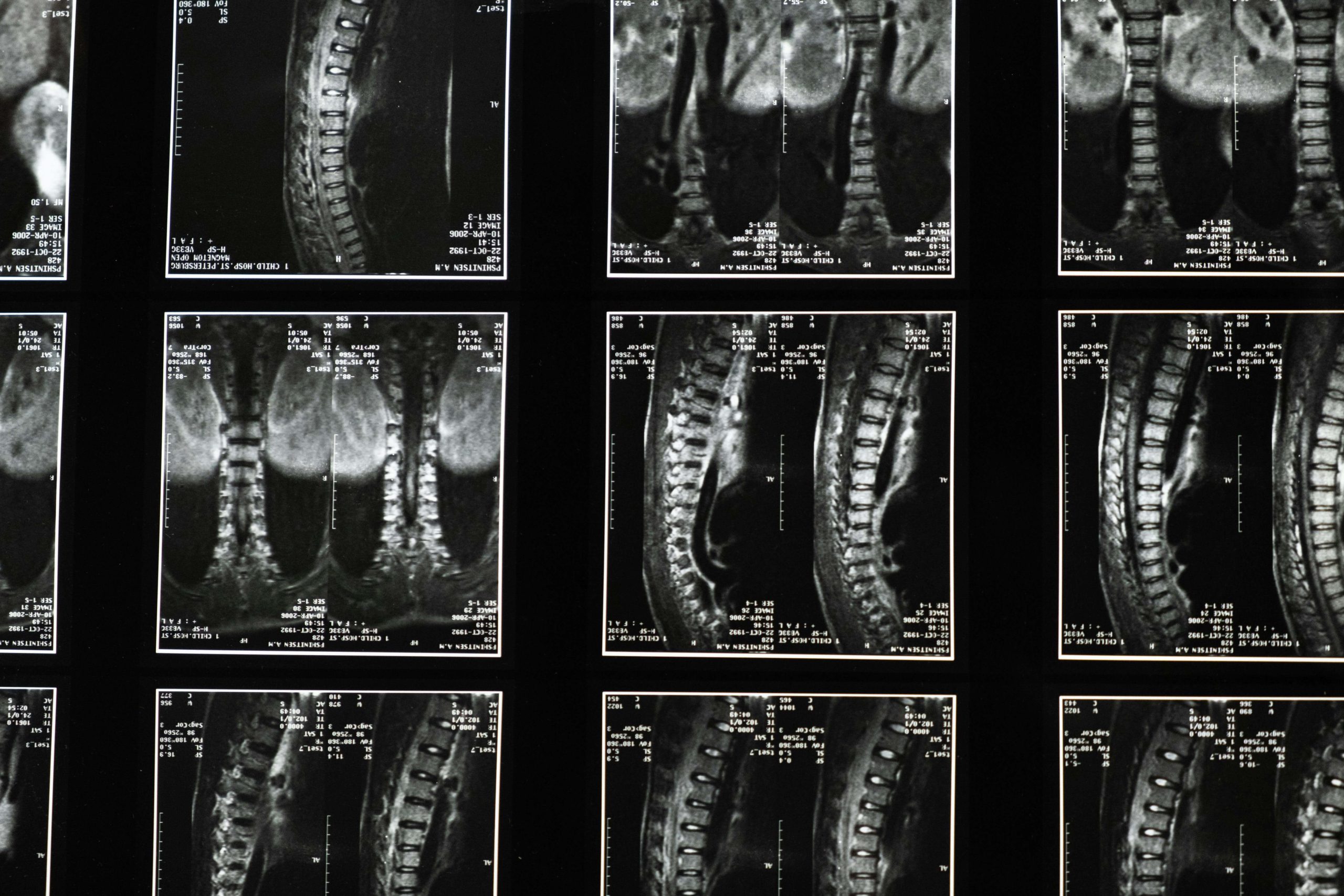 medicalimaging