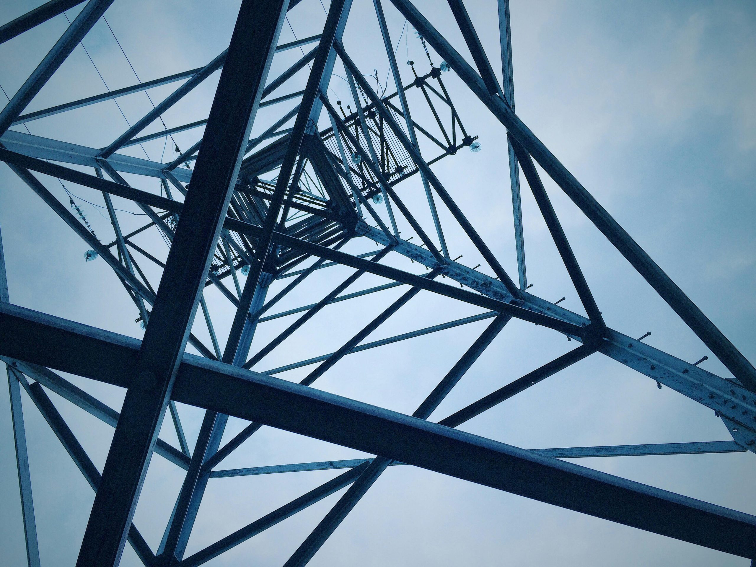 mercury’s power prices set to increase, announces increased payout to shareholders