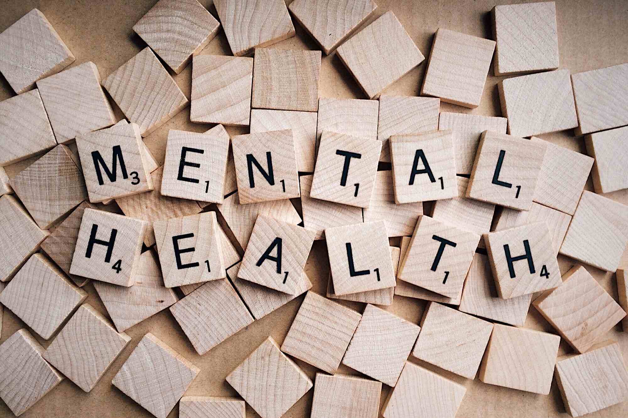 new ai chatbot provides mental health support for students