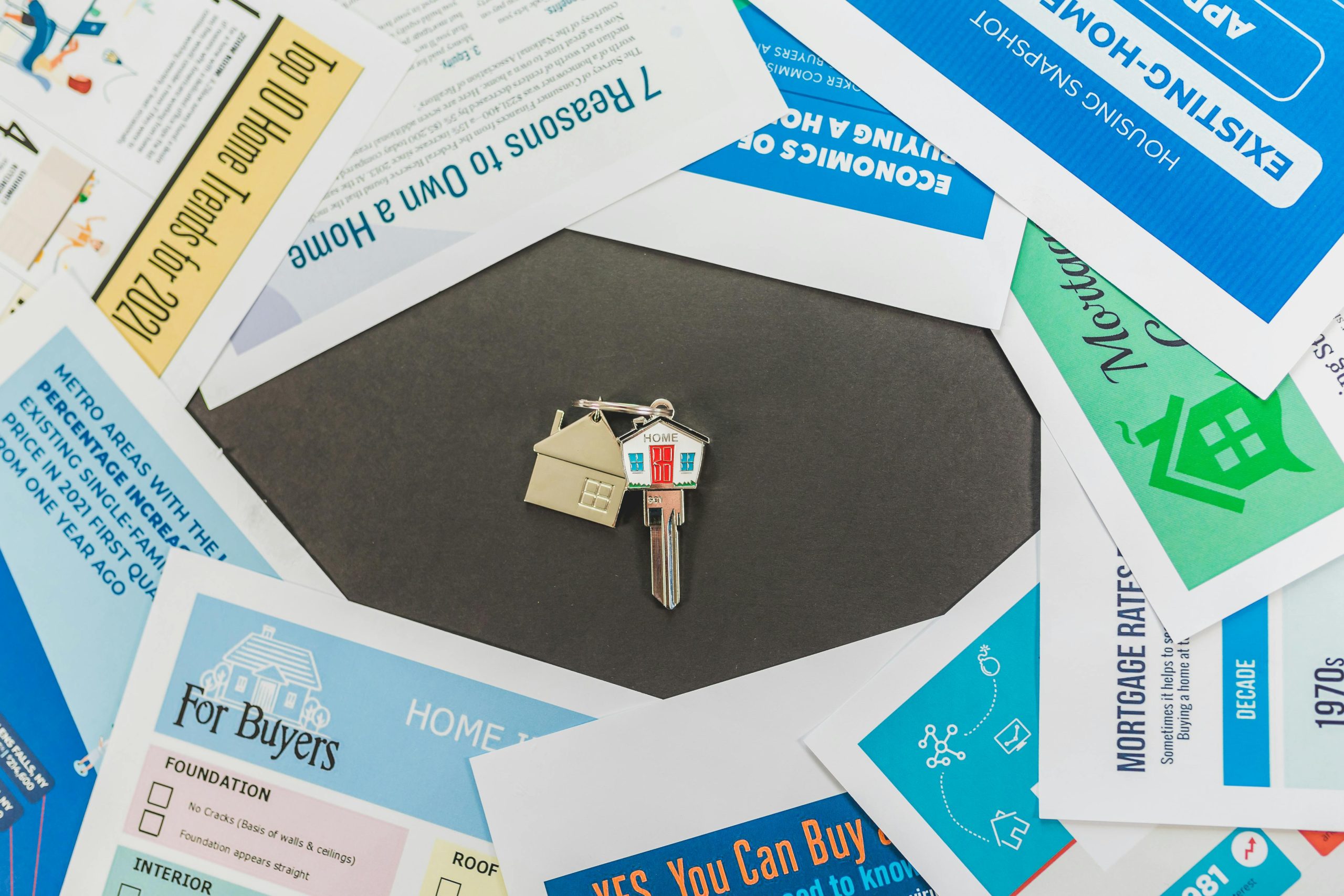 new zealand housing market might face stagnation in the coming years