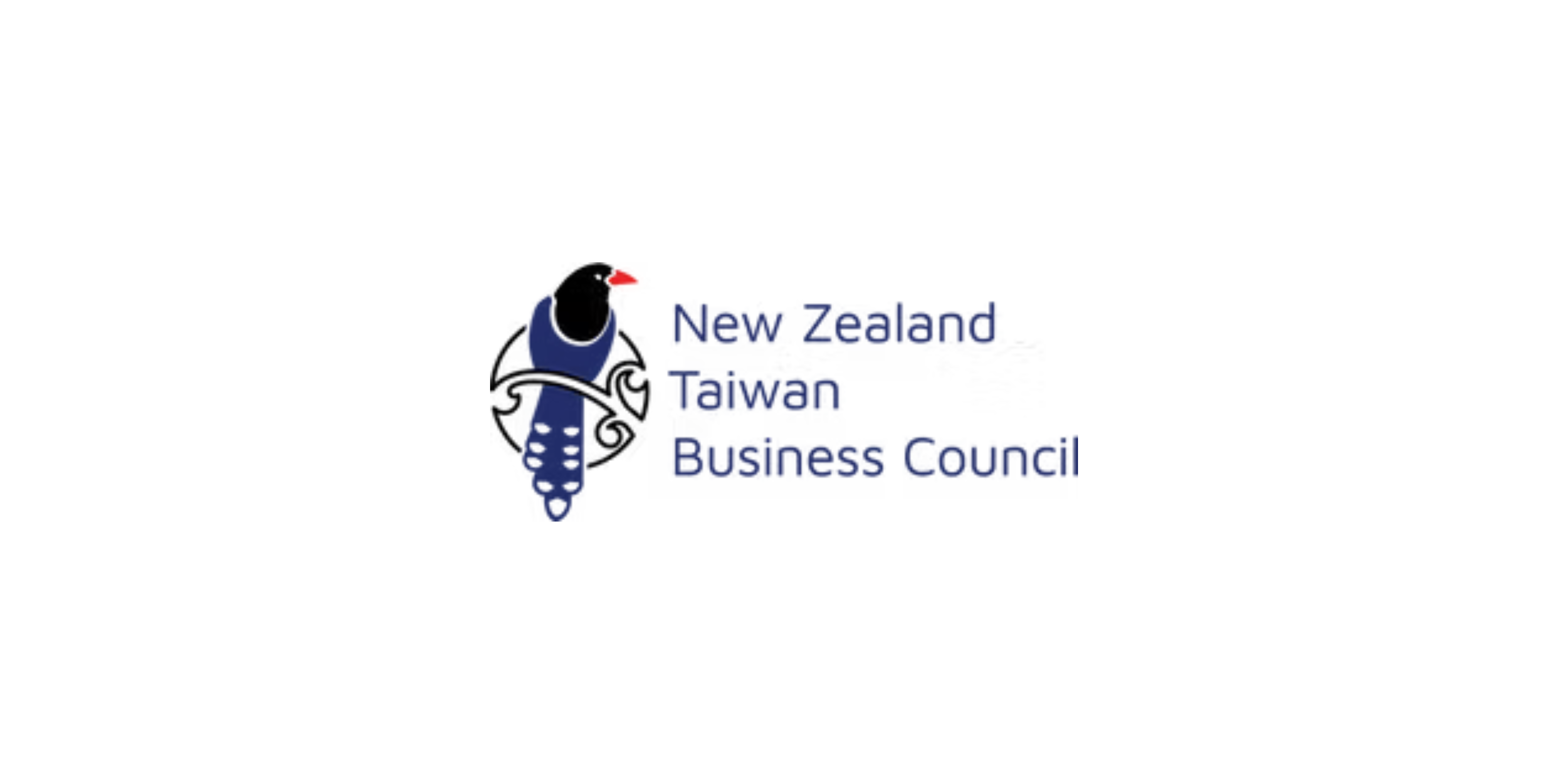 new zealand taiwan business council