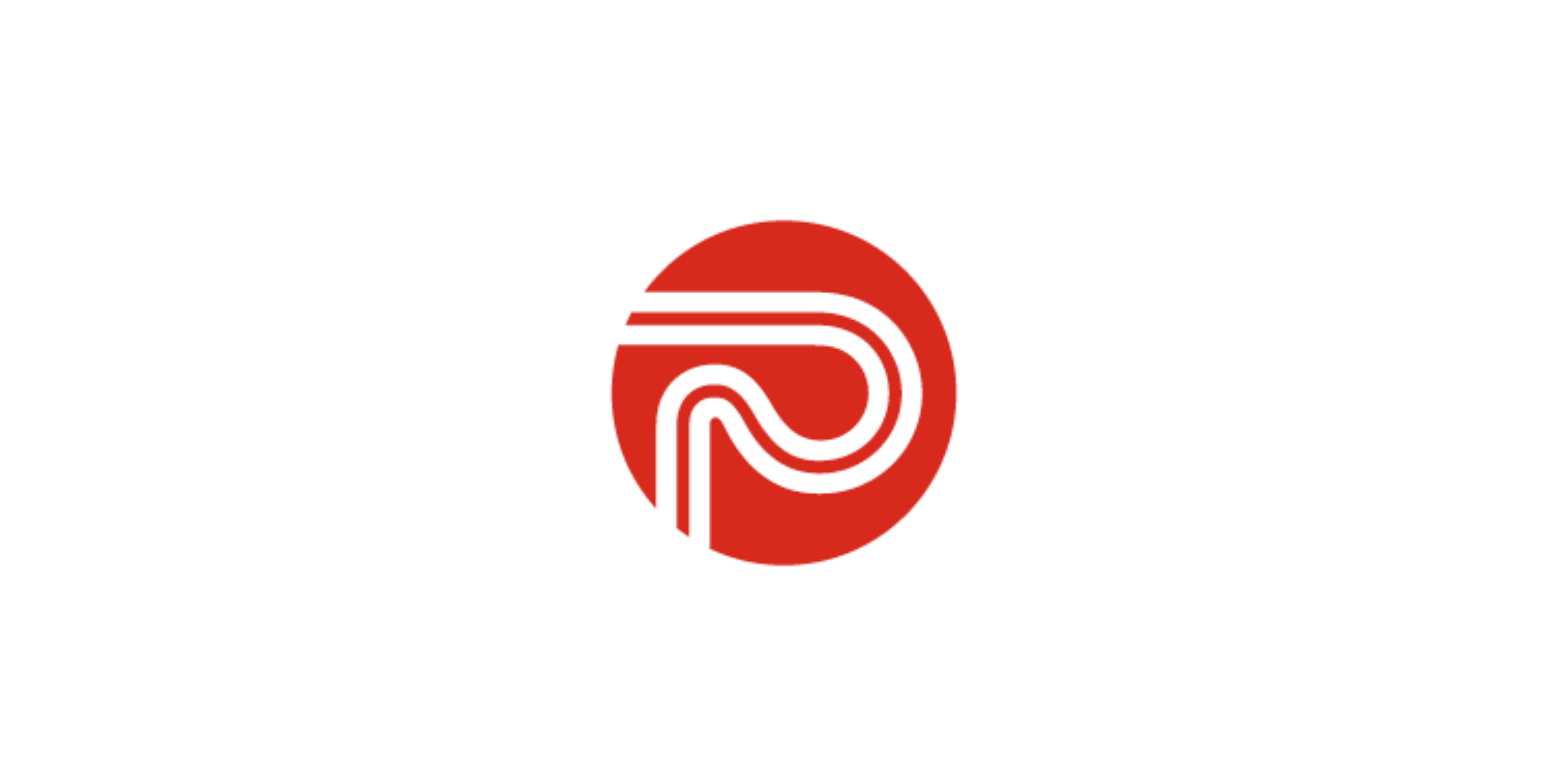 nz post