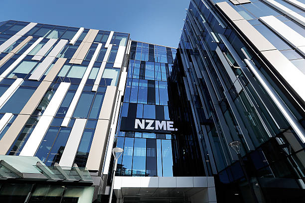 nzme