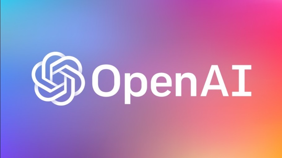 openai defies competition with massive user growth