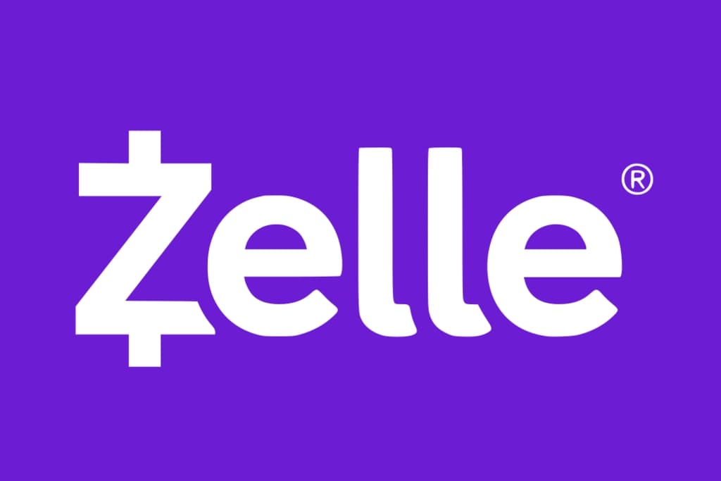 peer to peer payment platform zelle hits record volume