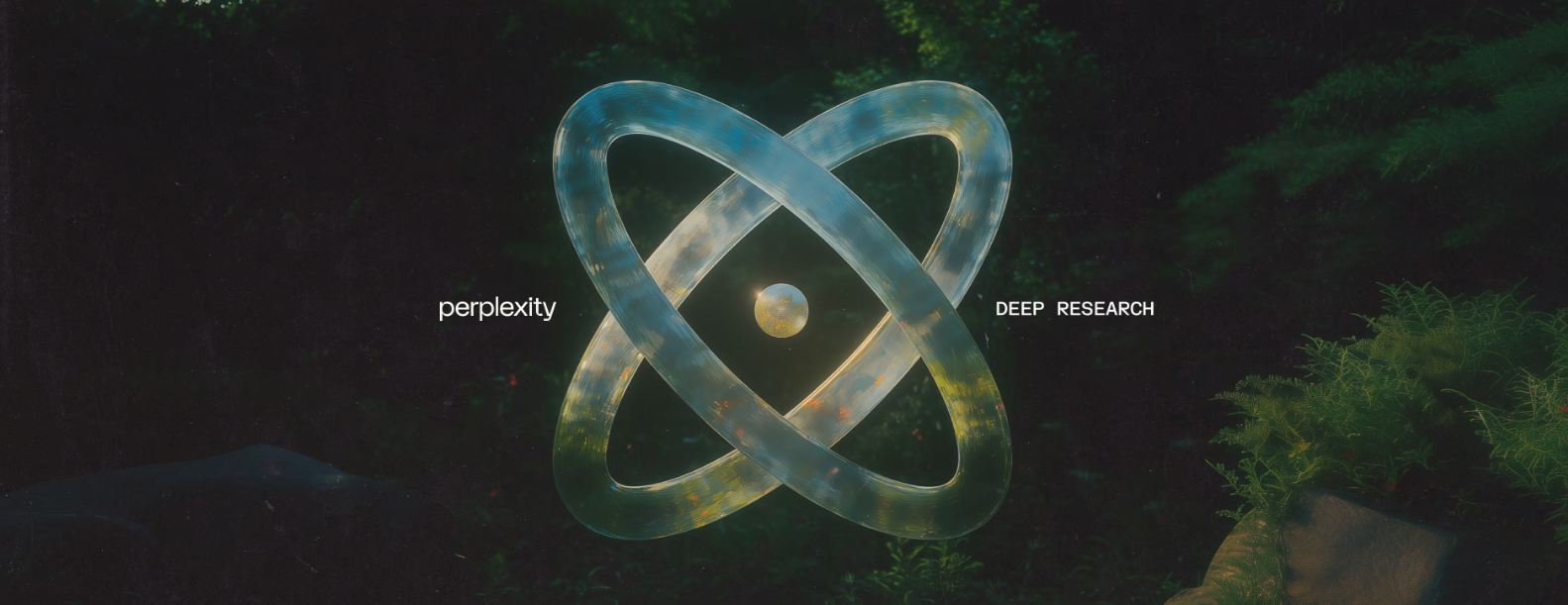 perplexitydeepresearch