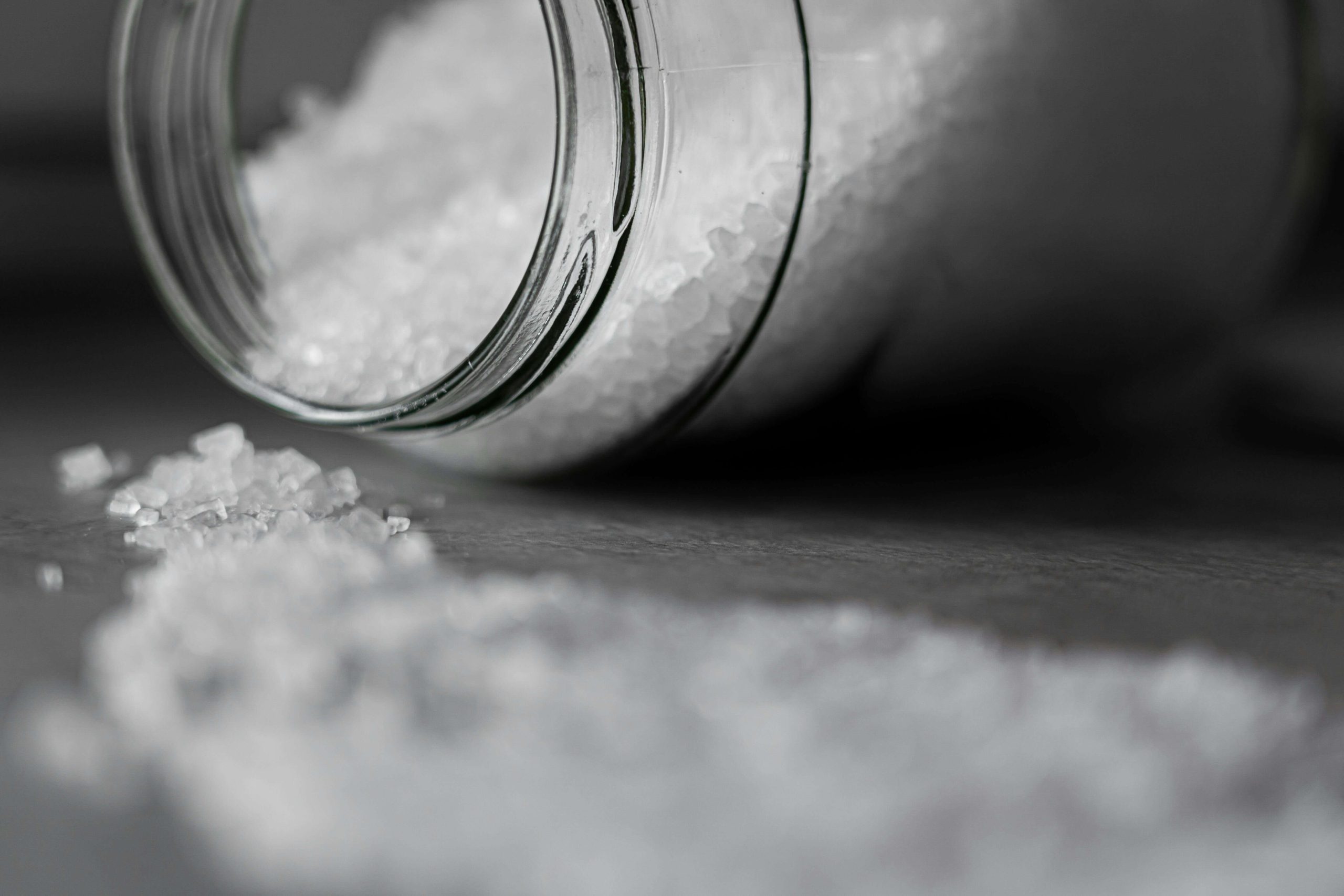 potassiumsalt