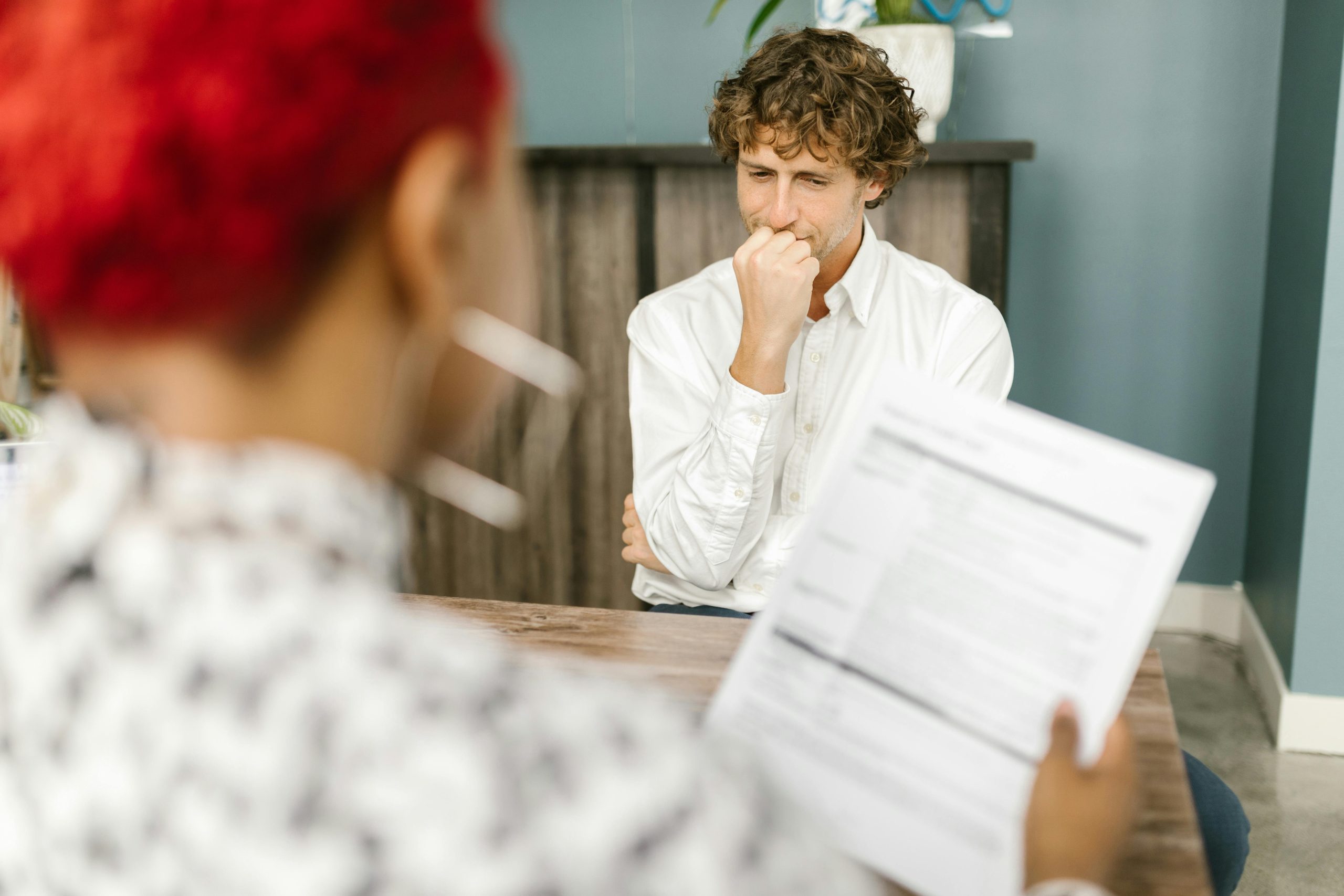 signs you're not hiring the right person (and how to fix it)