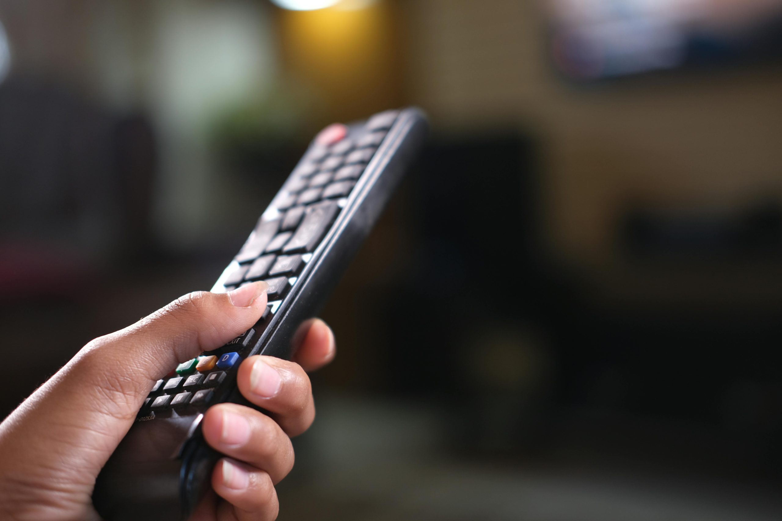 sky tv's half year results show drop in net profit