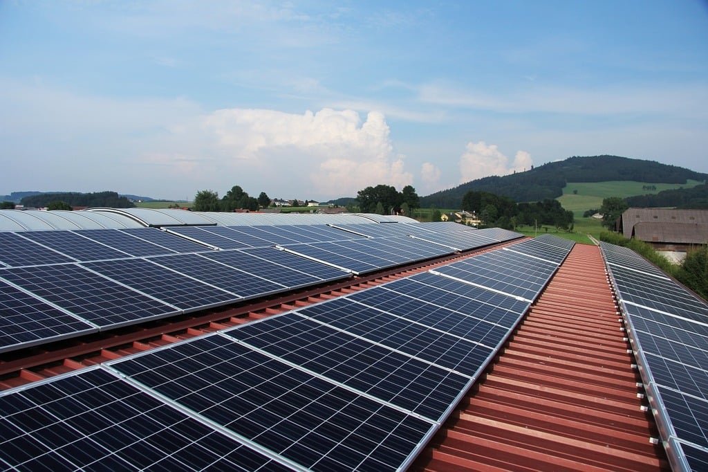 solar power solar panels photovoltaics 5ed1d7 1024