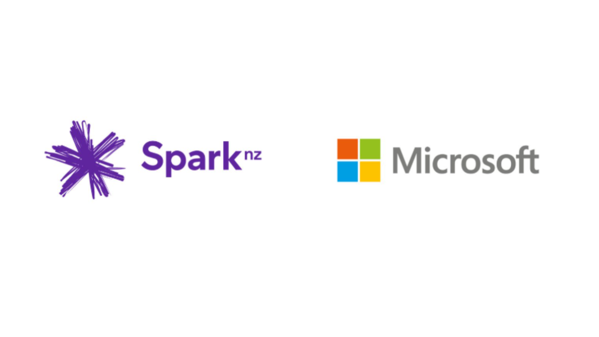 spark microsoft