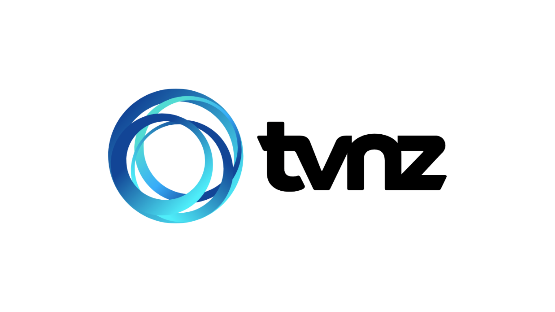 tvnz
