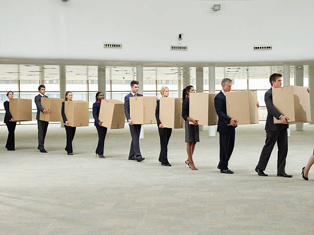 unemployment