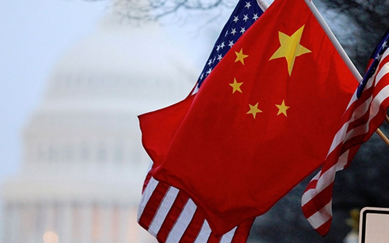 us china trade tensions hit consumer pockets