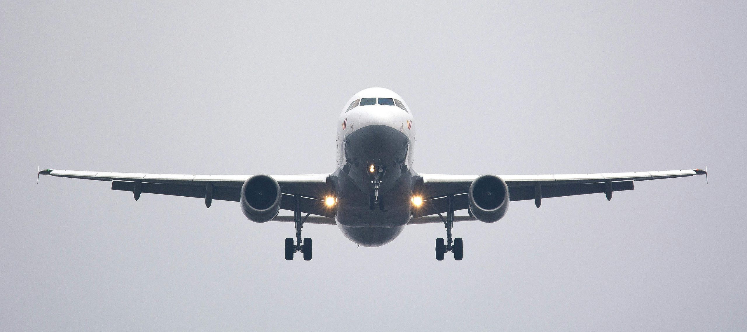aviation