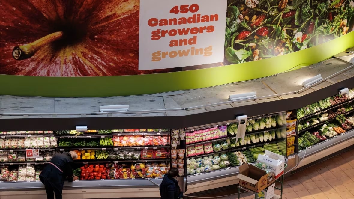 canada strikes back with countermeasures against us tariffs