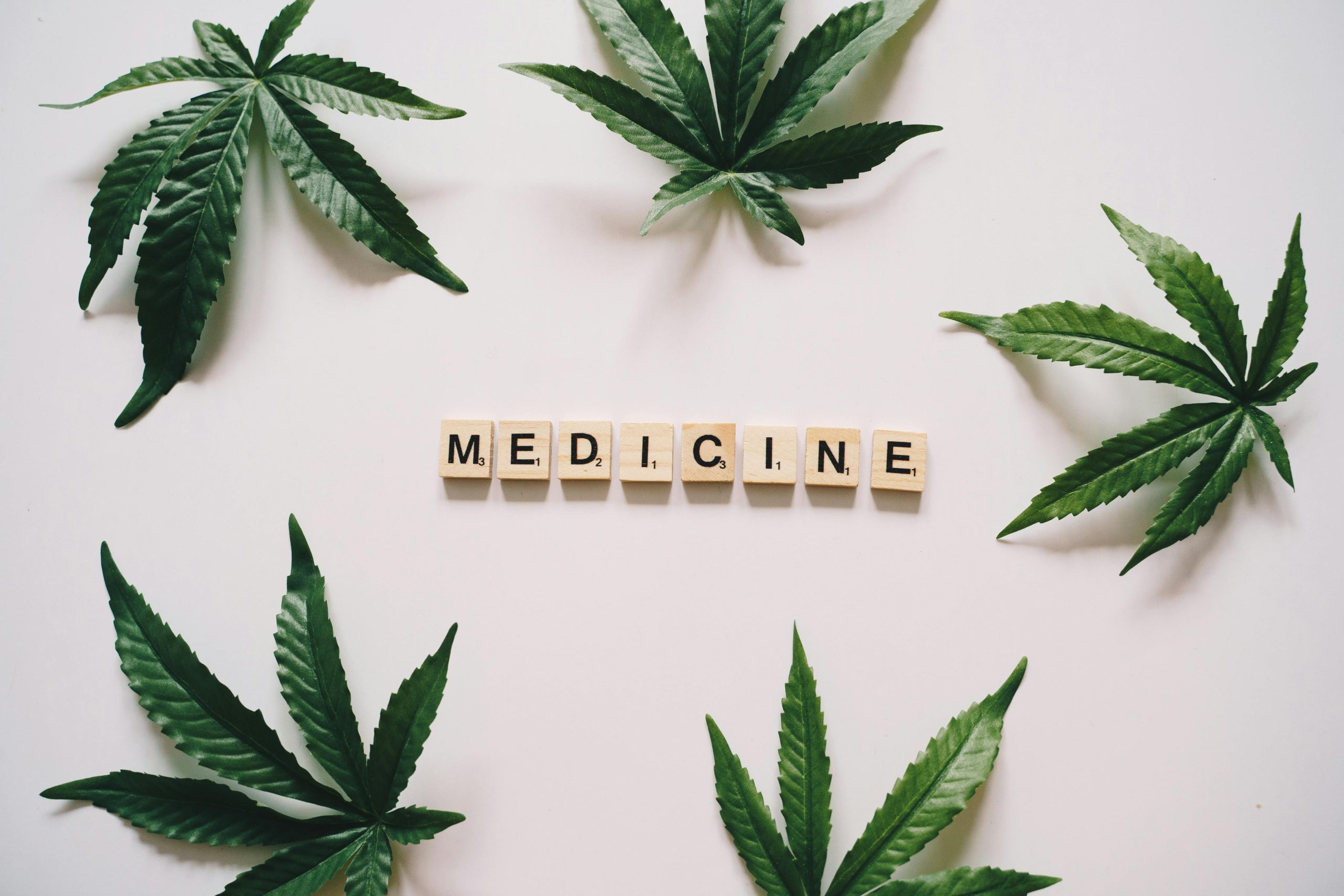 cannabis