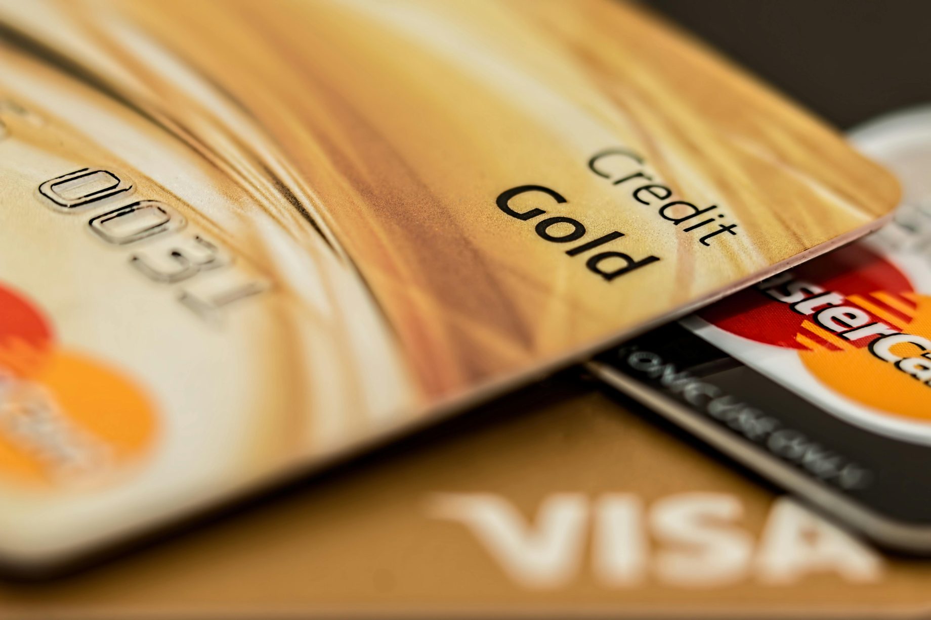 card payment (2)