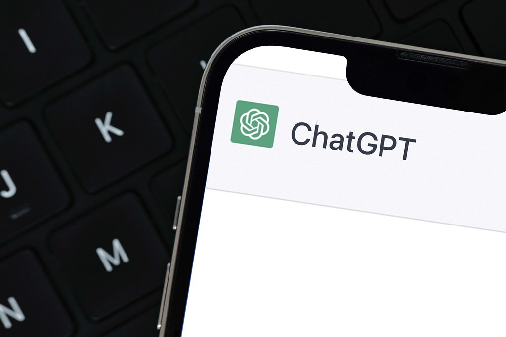 chatgpt sees explosive growth in user base