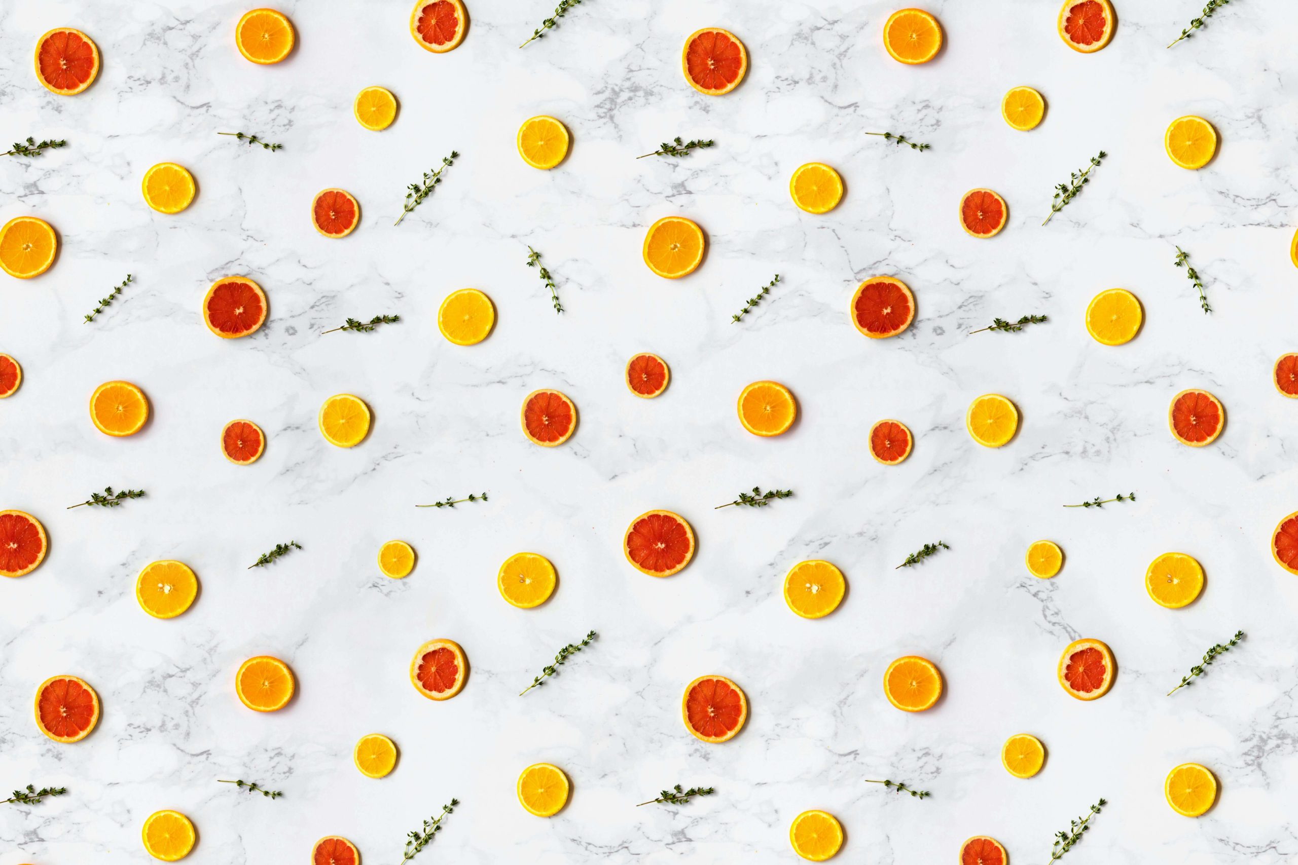 citrus