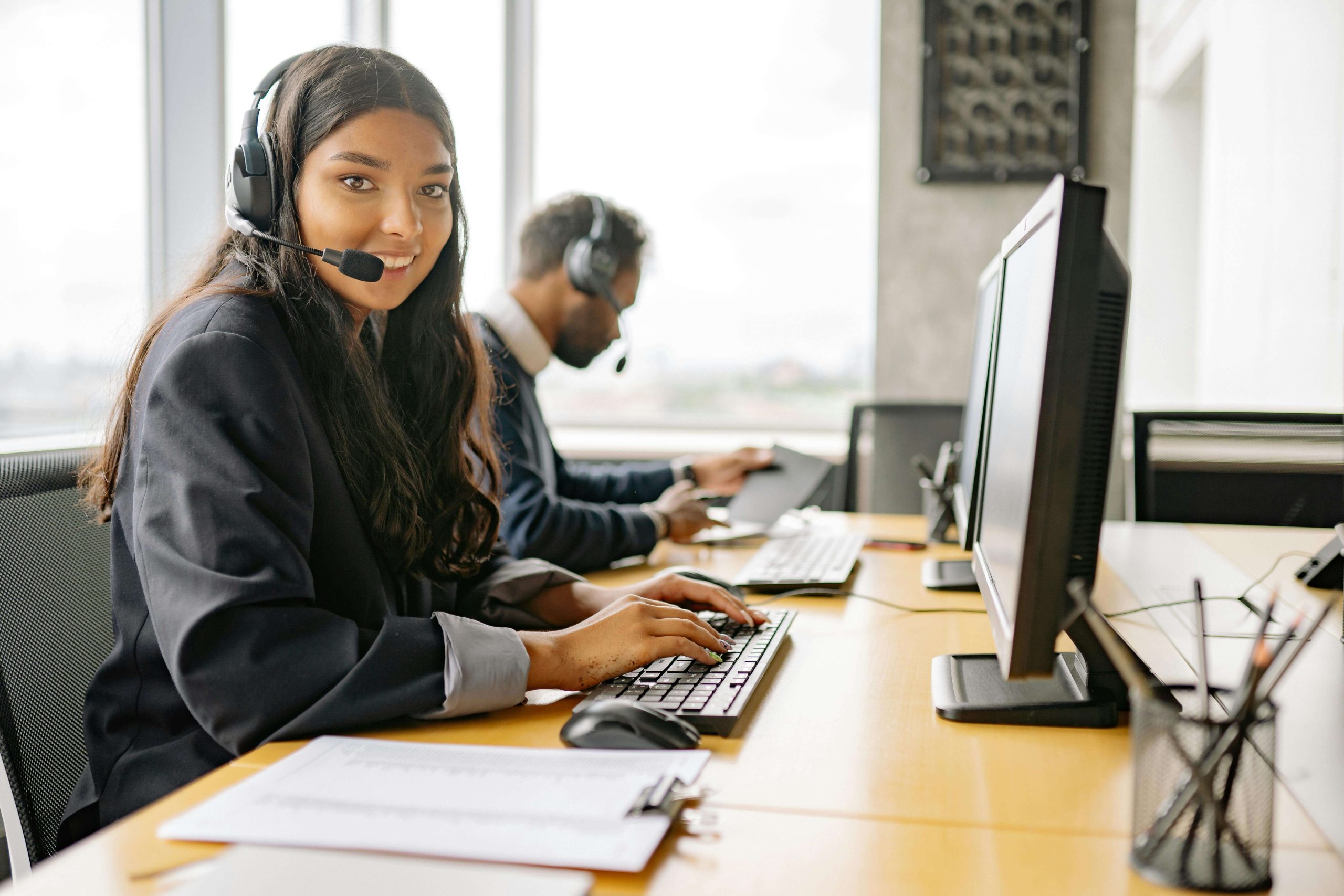 customerservice