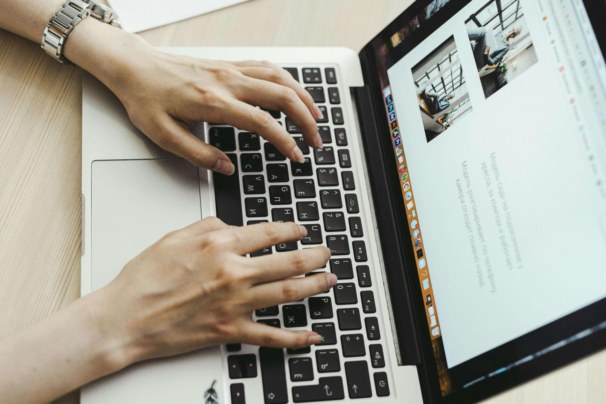 data literacy