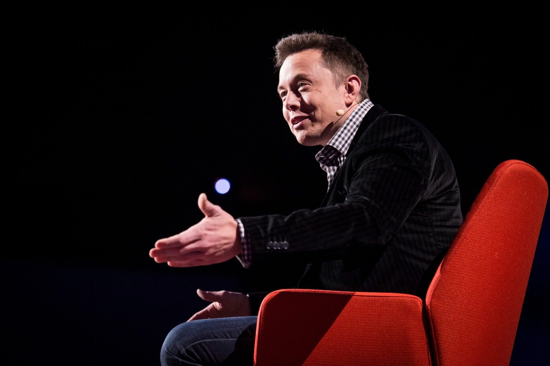 elon musk’s xai acquires x in 113 billion deal