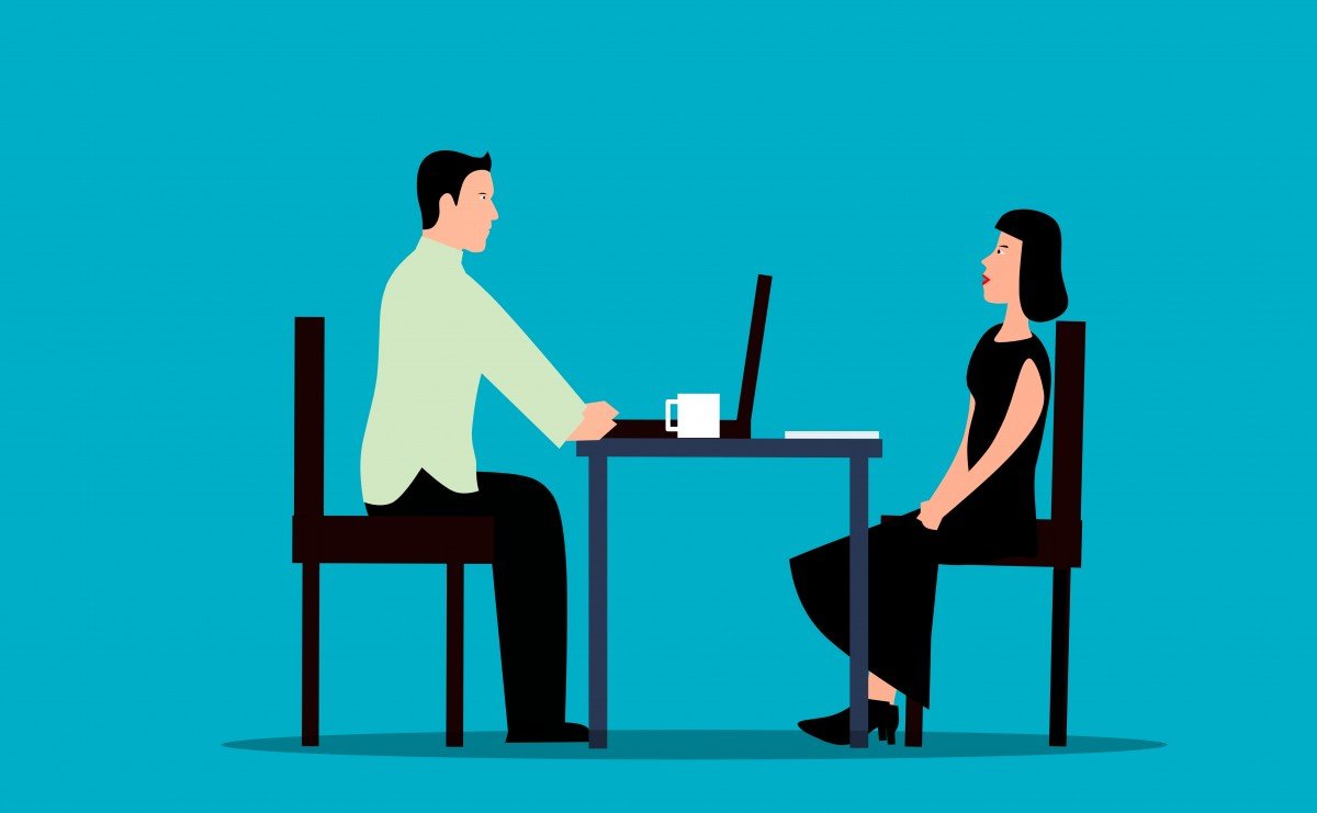 employer hiring