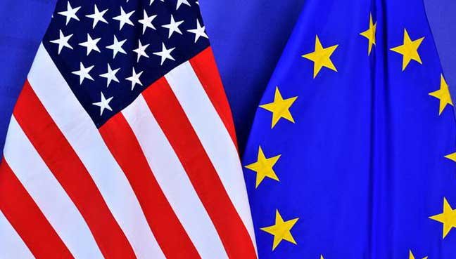 eu us
