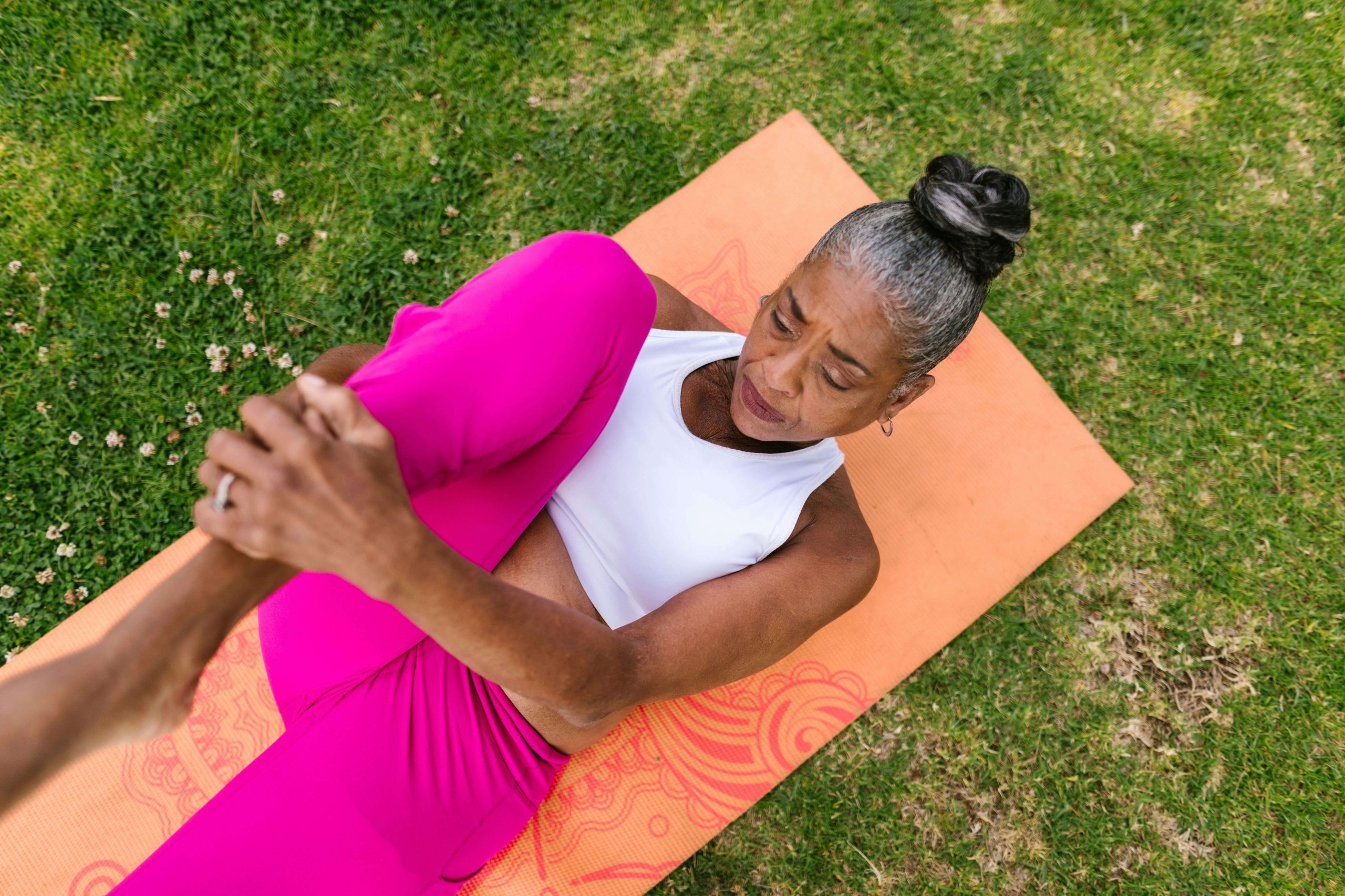 exerciseinsomnia