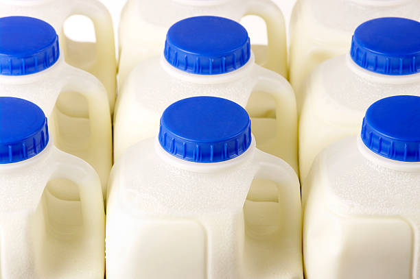 fonterra abandons carbon zero claims for simply milk range