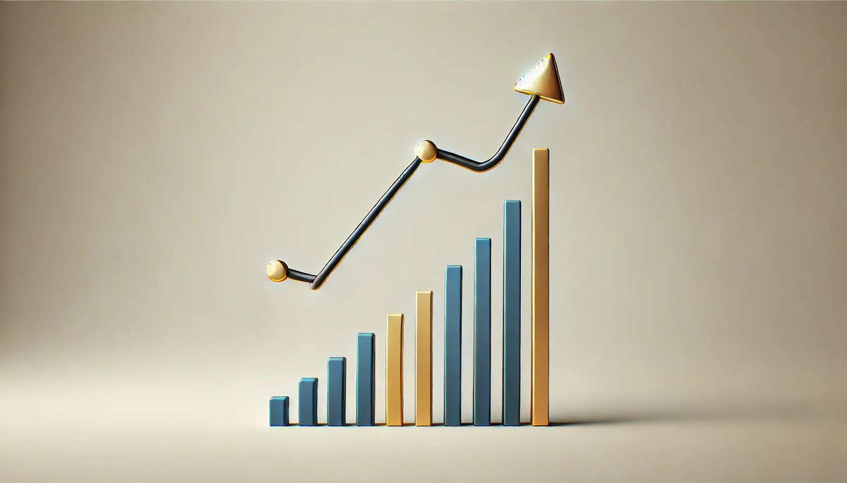 gdp growth