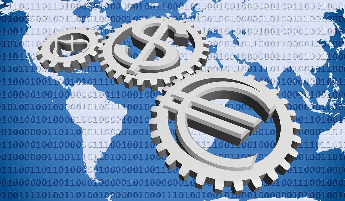 global economy