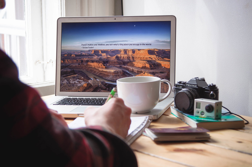 google launches ai driven features for smarter holiday planning